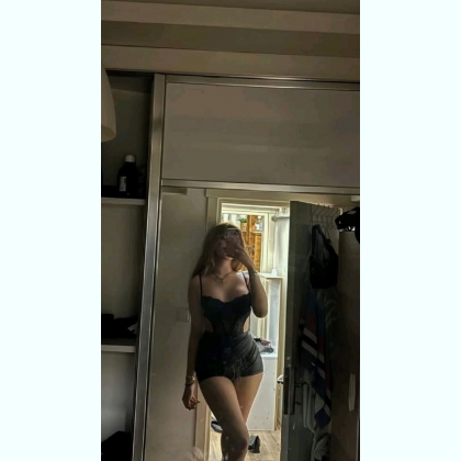 ��������,�����a� ���a. ��� ���� ����,����� �������.���� c���� � ��