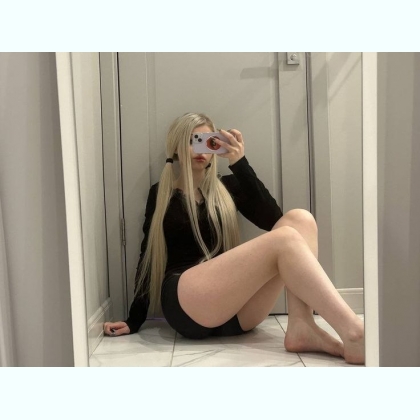 ������������,������ �������.A������e��� ��� �����.����,����.���� ����y