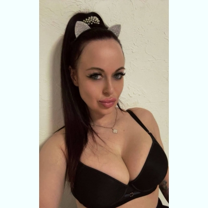 ����� ������� ���� ������ � ����cc��. ���������� ������ ��������� ..