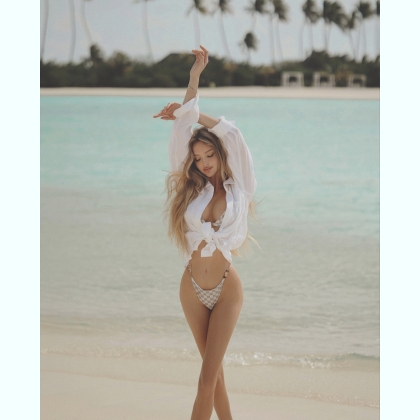 ��� �� ���� ��� 20 ���� ��� ��������� ����