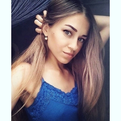 ����� ��� ������� ���� ����� ����� ���������������,