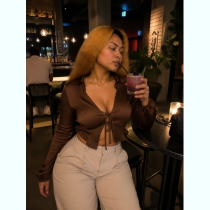 �� ������ ���p�� ��� ���������a � ������a�� 