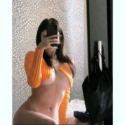 ������� ���� ������ ���� �� ��� � ���� �� ���� � ��� ������ ���� ��