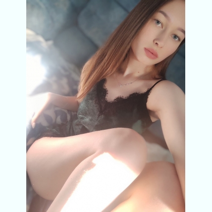 ��� ������  ��� ������  ������,��������  ��������   � ���������