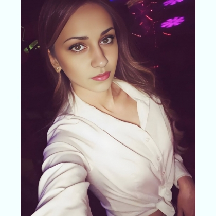 ��� ����� ��������������� �����,,