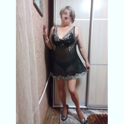 ������� ������ � ����� ��� ��������� ����� �� ��� 