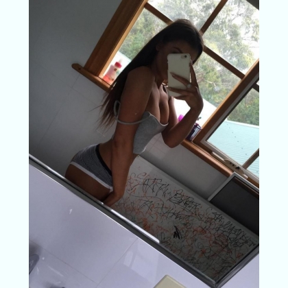 ����� ������ �� ������ �������.����,�����,����