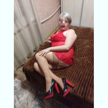 ������� �������� ������ ������� �ȯ�� � ������ �� ��� 