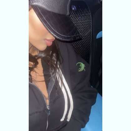 ���� �� �������� �������� �������,�������������,��� ���������..