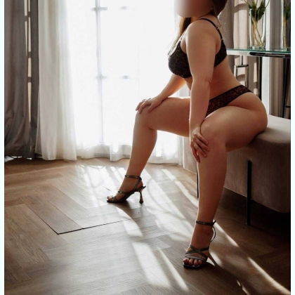 �����e �o��. ��������a����. ���� � M�P 