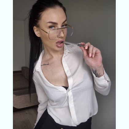 ����������� �������� ������ 247 �������� �� ����� � �,, ���� ��� ���