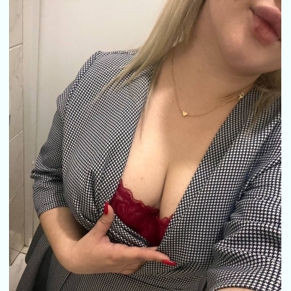     ������������ � �������� ,��� ������ ��� ������� . 