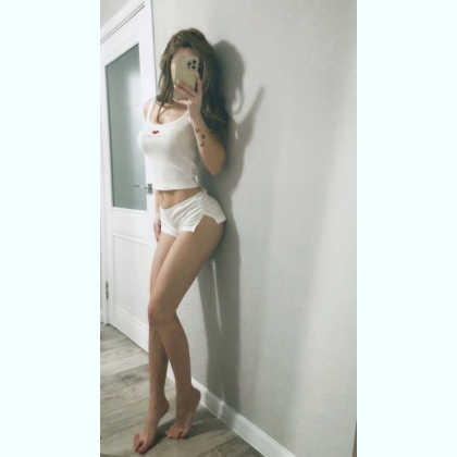 ����� ��� ������������