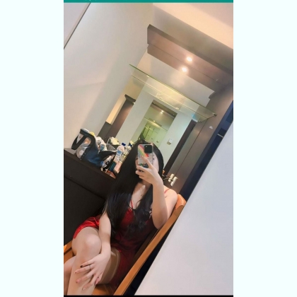 �� ��������� ����� �������, ������ ������ ���