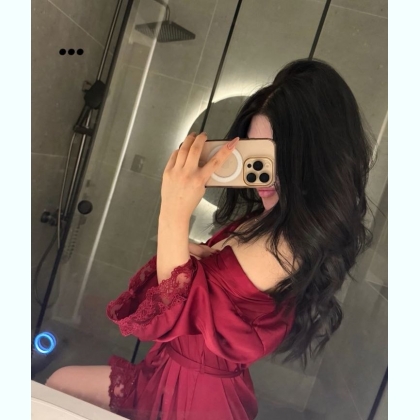 �������� �� �������� � ��������, ������� ����������� �������. 