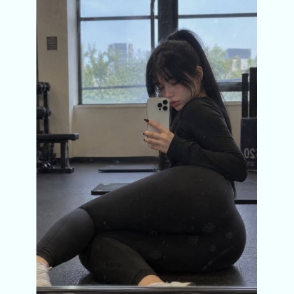 ����, ����������� ����, �����, ���� ����. ��� ���������, �� �����.