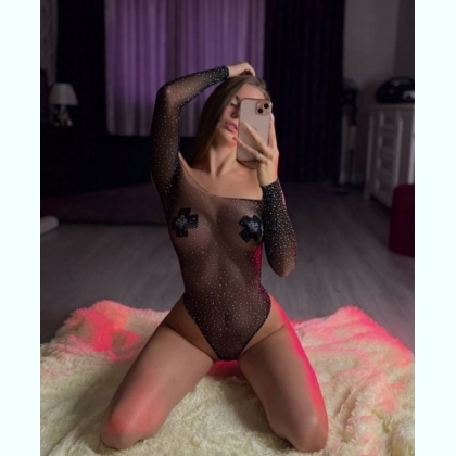���� ��� �������...