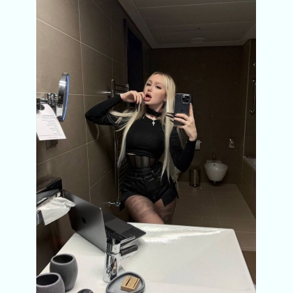 ���� �� �����, ��� ���������, �����������, ����� ����. ���� � ��