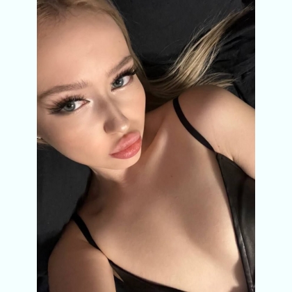 ������� ����, ��� ���������, �����������, �����, ���� ����. ���� � ��.