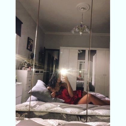 ���� ������� ����, �� �����. ������������ � ��� ������ ����..