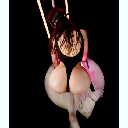 �� �����. ���� ����. ���� �����. ����. ����. �� ����� ����, ����. 