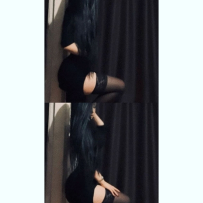 ����. �� �����, ��� ���������. �����������, ����� � ���� ����. 