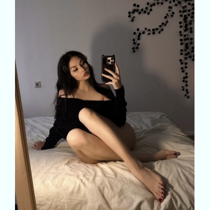 ������� ����, �� �����, ��� ���������, ��������, ����� � ���� ����. 