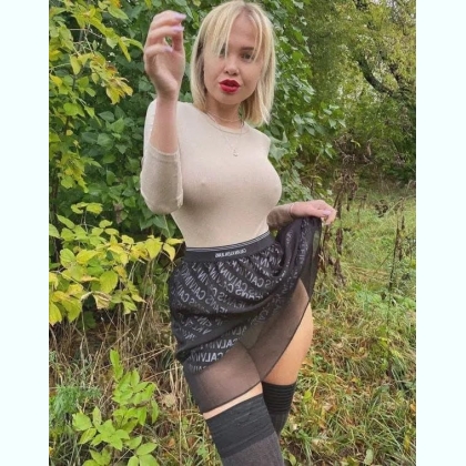 � ������ �e��   ��������