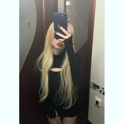 �� �����. ����������� �������.  ���� . ��� � ����� 