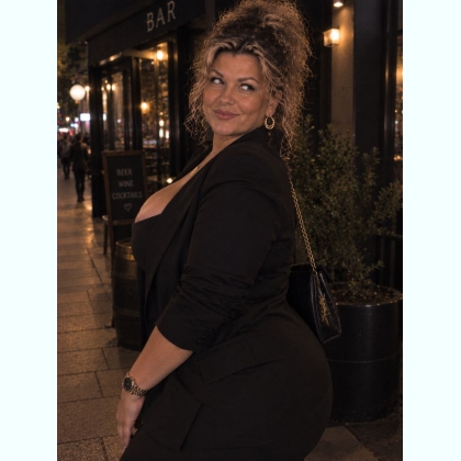 ������ ������ ���� ��� ���o���o ���ep� 