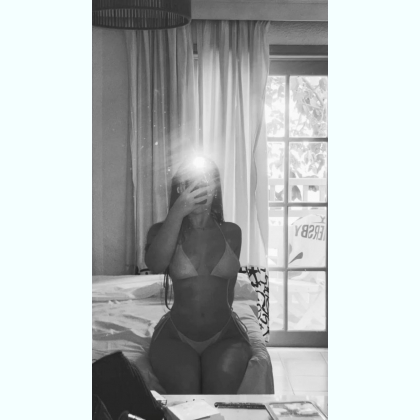 �� �����, �����������, �����, ���� ����. ��� ���������, ���� � ��.