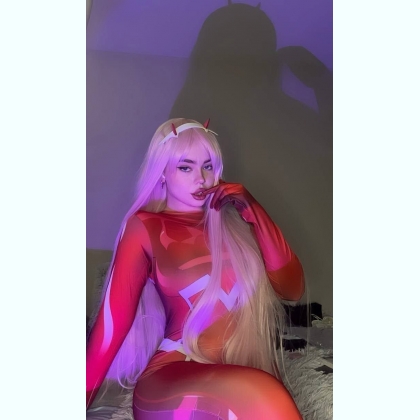 ����, ������� ��� ���������. �����������, ����� � ���� ����. ���� � ��
