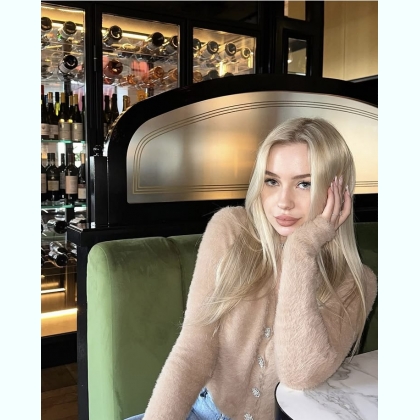 ��� ���������, �� �����, ����. �����������, �����, ���� ����. ����