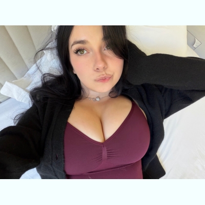 ���������� �� ���������� �� ������ ������� ����� ��� ��������� 