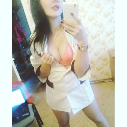 ������ ������ � �� ������ 